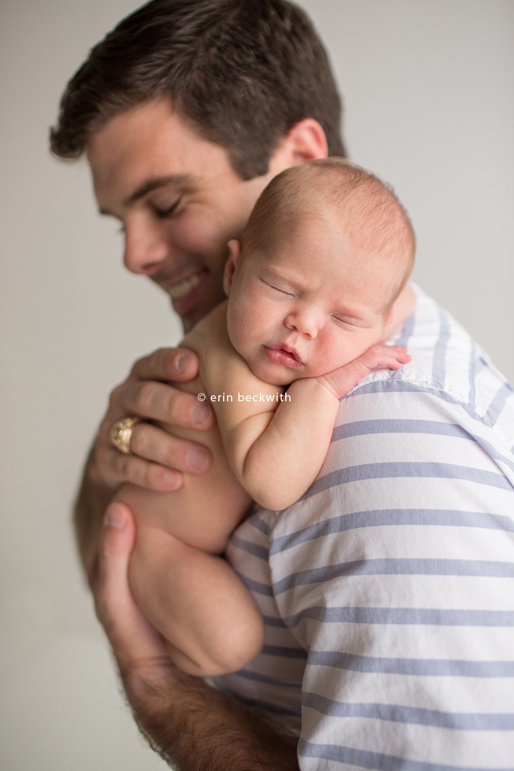 erin beckwith photography, houston newborn photographer, houston newborn photographer, houston newborn studio photography, houston newborn studio photographer