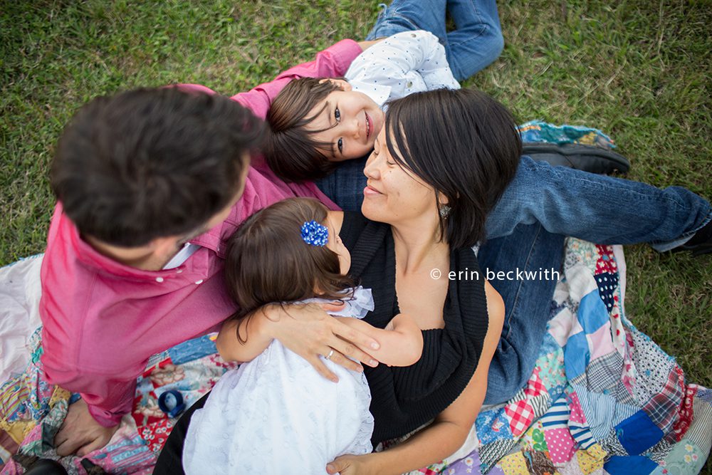 houston family photography, houston family photographer, erin beckwith photography