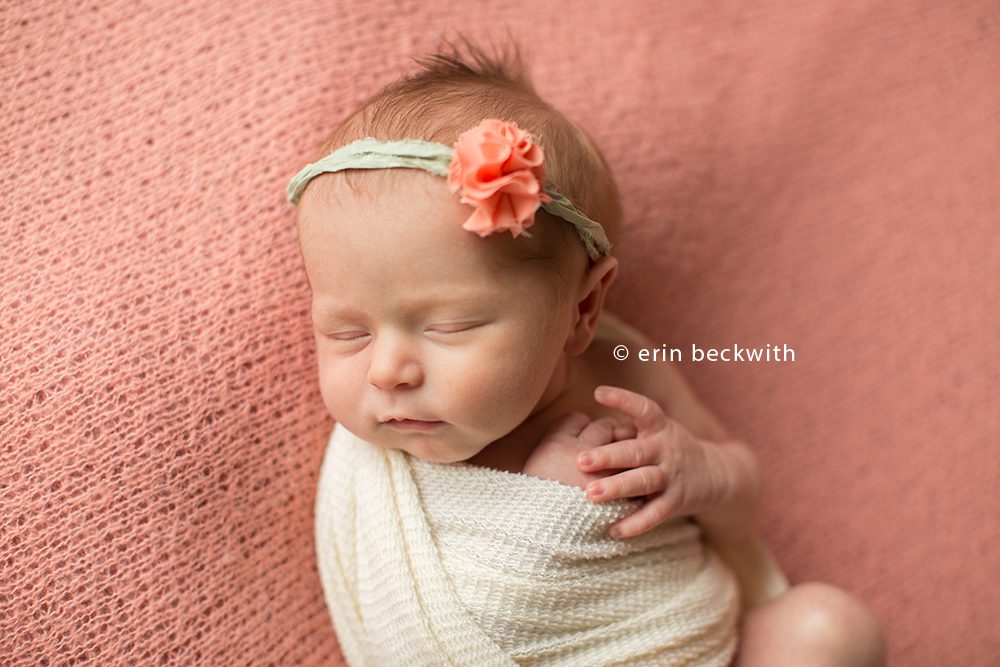 houston newborn photography, houston newborn photographer, erin beckwith photography