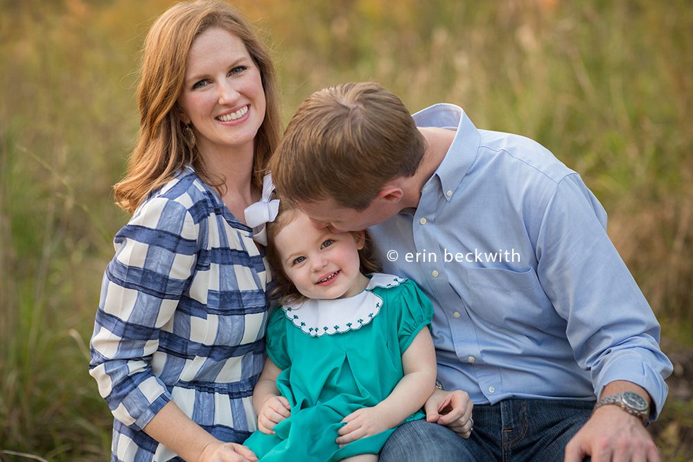 houston family photography, houston family photographer, erin beckwith photography, houston child photographer