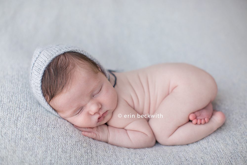 erin beckwith photography, houston newborn photographer, houston newborn photography