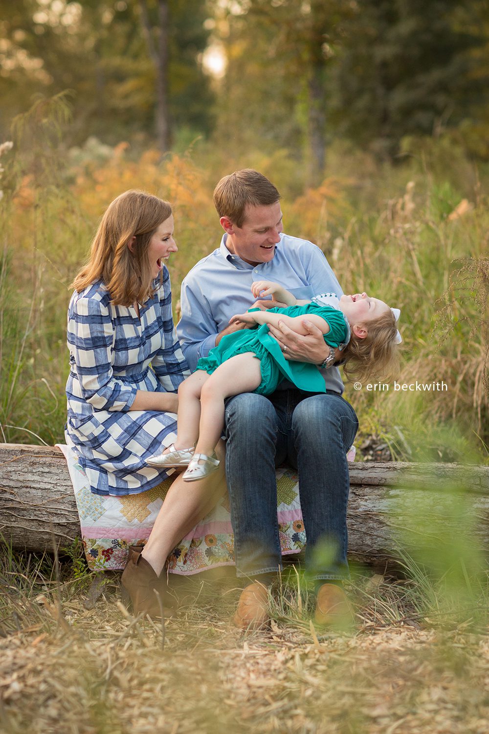 houston family photography, houston family photographer, erin beckwith photography, houston child photographer