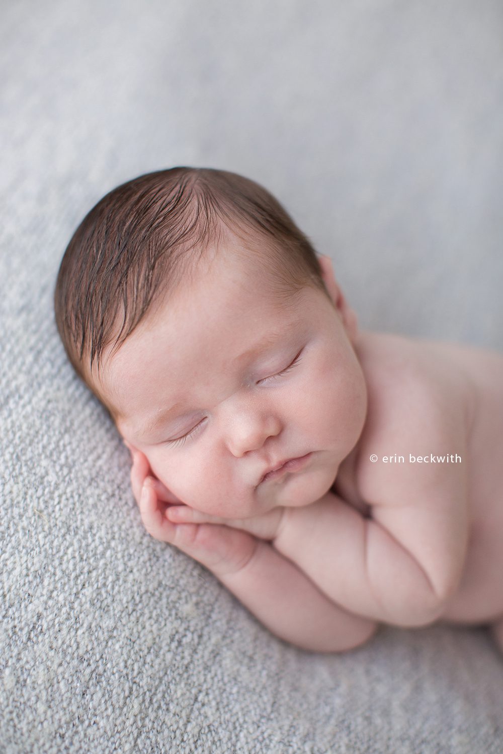 erin beckwith photography, houston newborn photographer, houston newborn photography