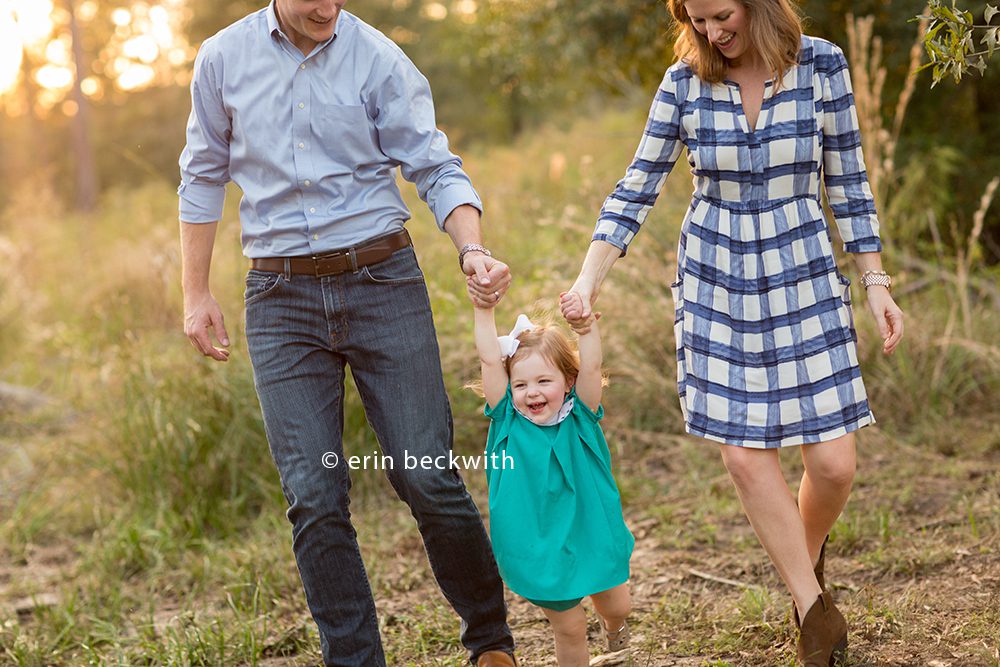 houston family photography, houston family photographer, erin beckwith photography, houston child photographer