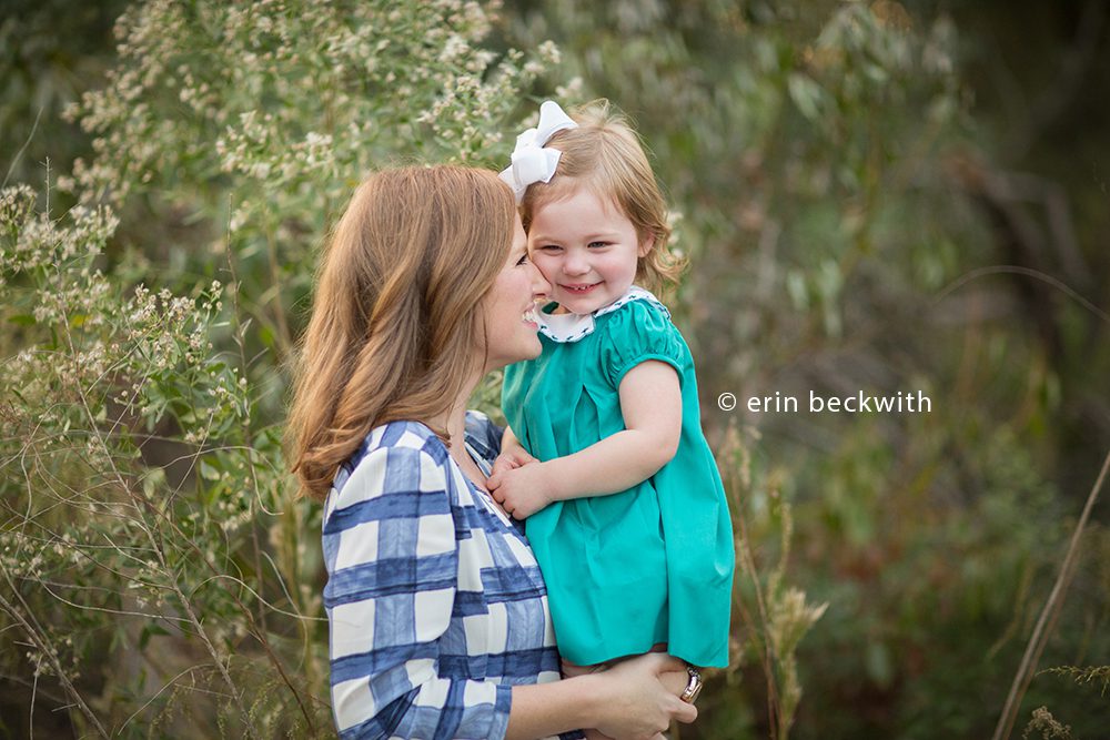 houston family photography, houston family photographer, erin beckwith photography, houston child photographer