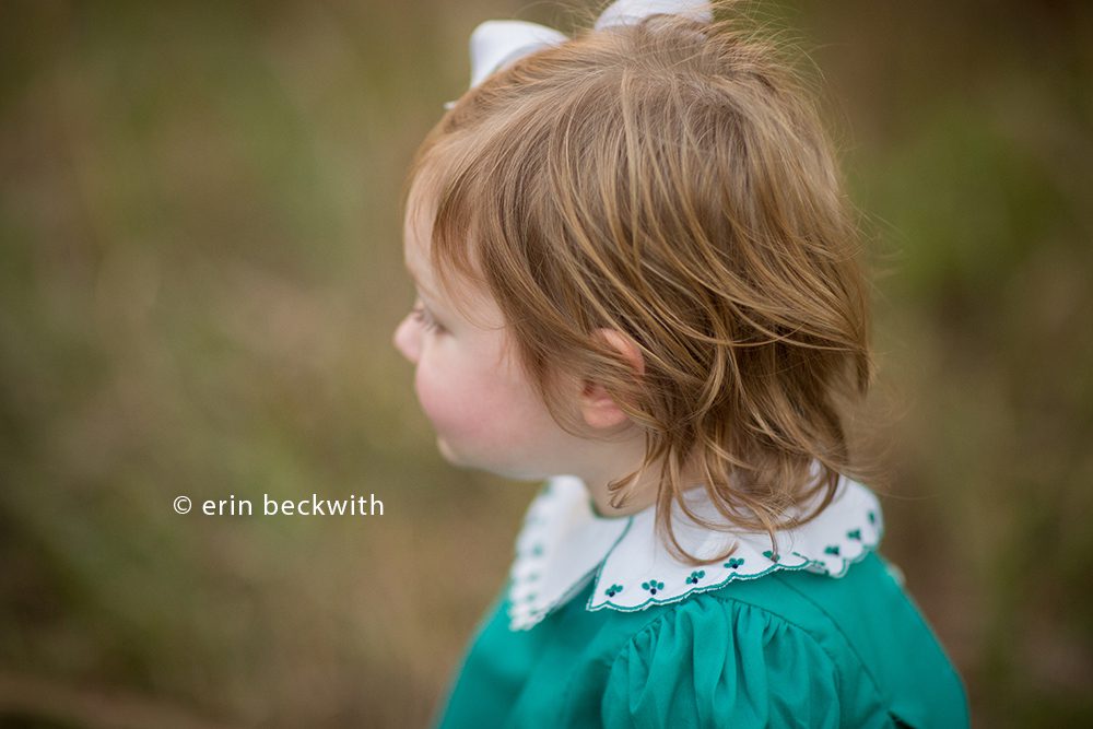 houston family photography, houston family photographer, erin beckwith photography, houston child photographer