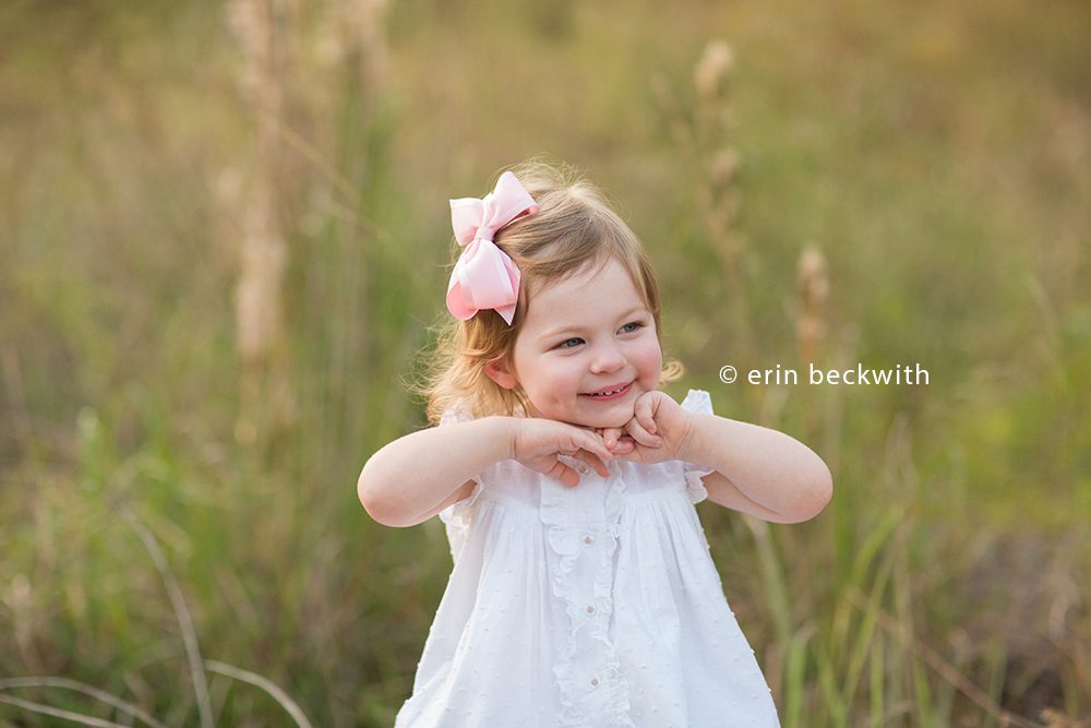 houston family photography, houston family photographer, erin beckwith photography, houston child photographer