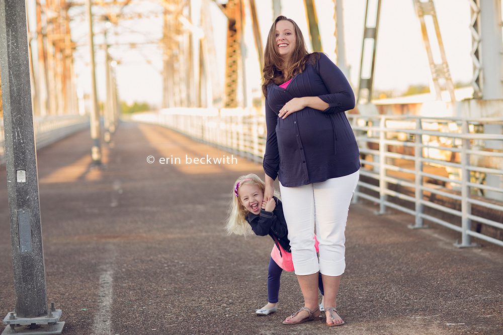 houston maternity photography, houston maternity photographer, erin beckwith photography