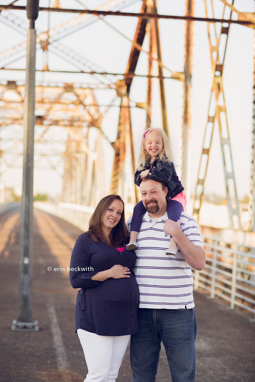 houston maternity photography, houston maternity photographer, erin beckwith photography