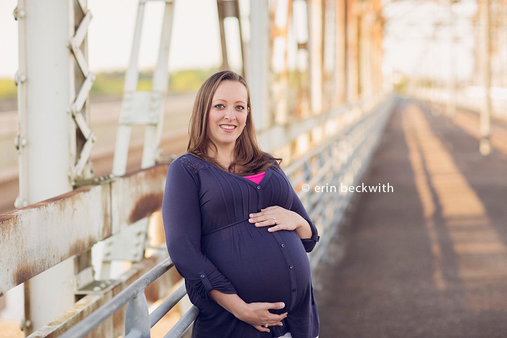 houston maternity photography, houston maternity photographer, erin beckwith photography