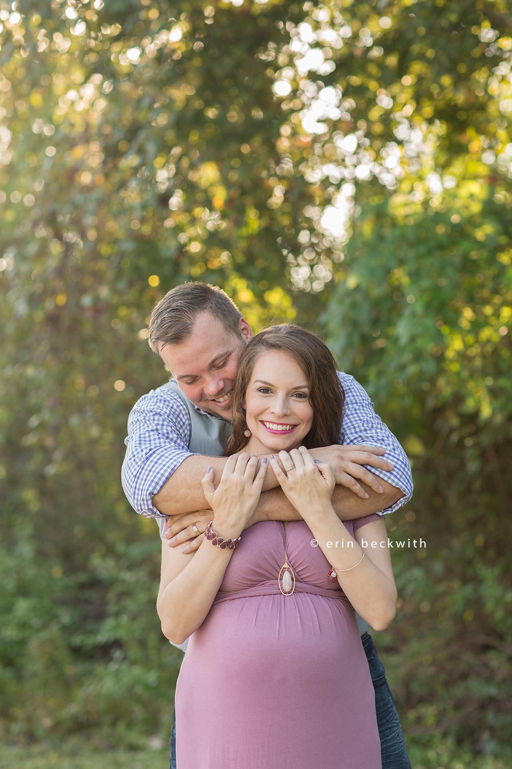 houston maternity photographer, houston maternity photography, erin beckwith photography