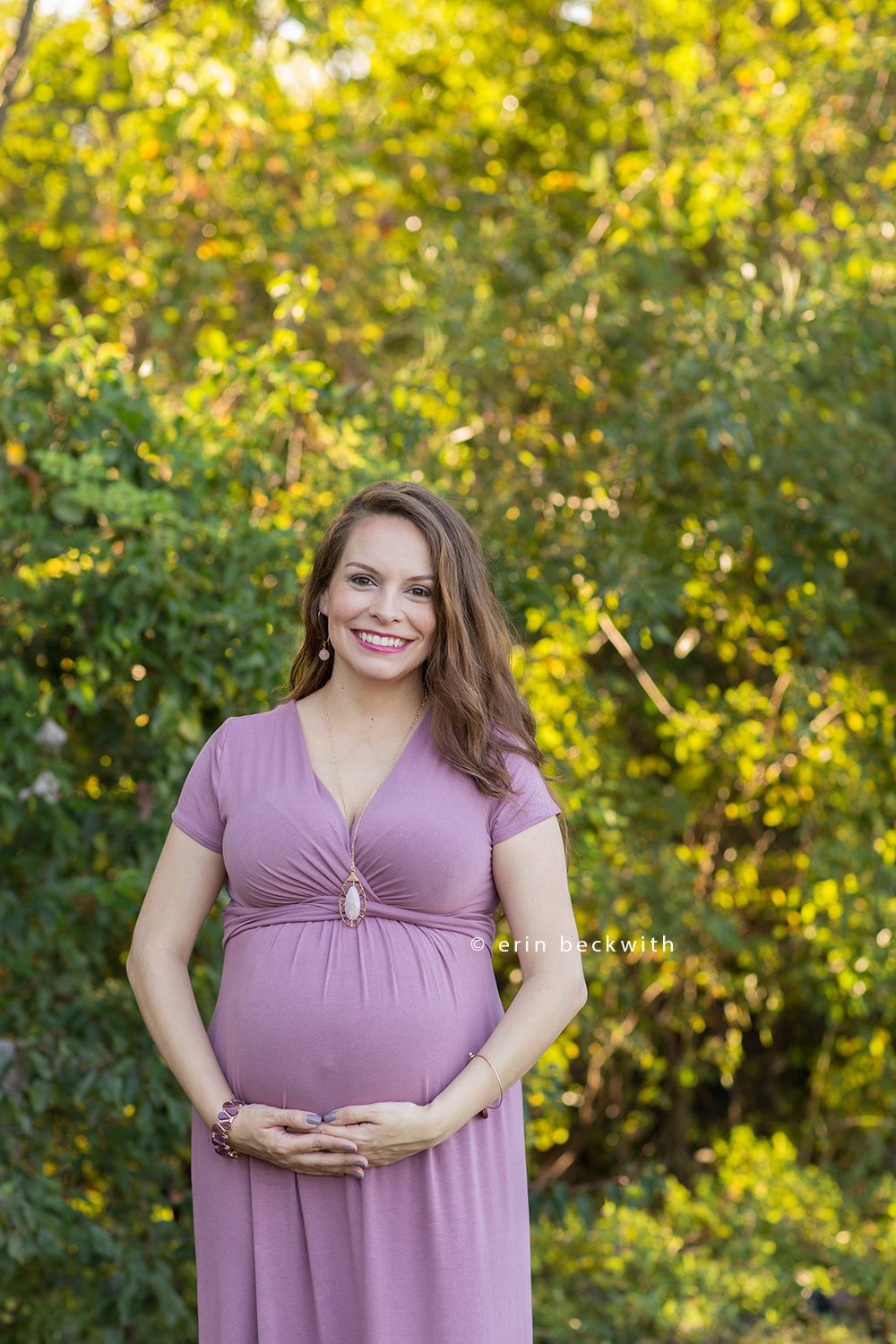 houston maternity photographer, houston maternity photography, erin beckwith photography