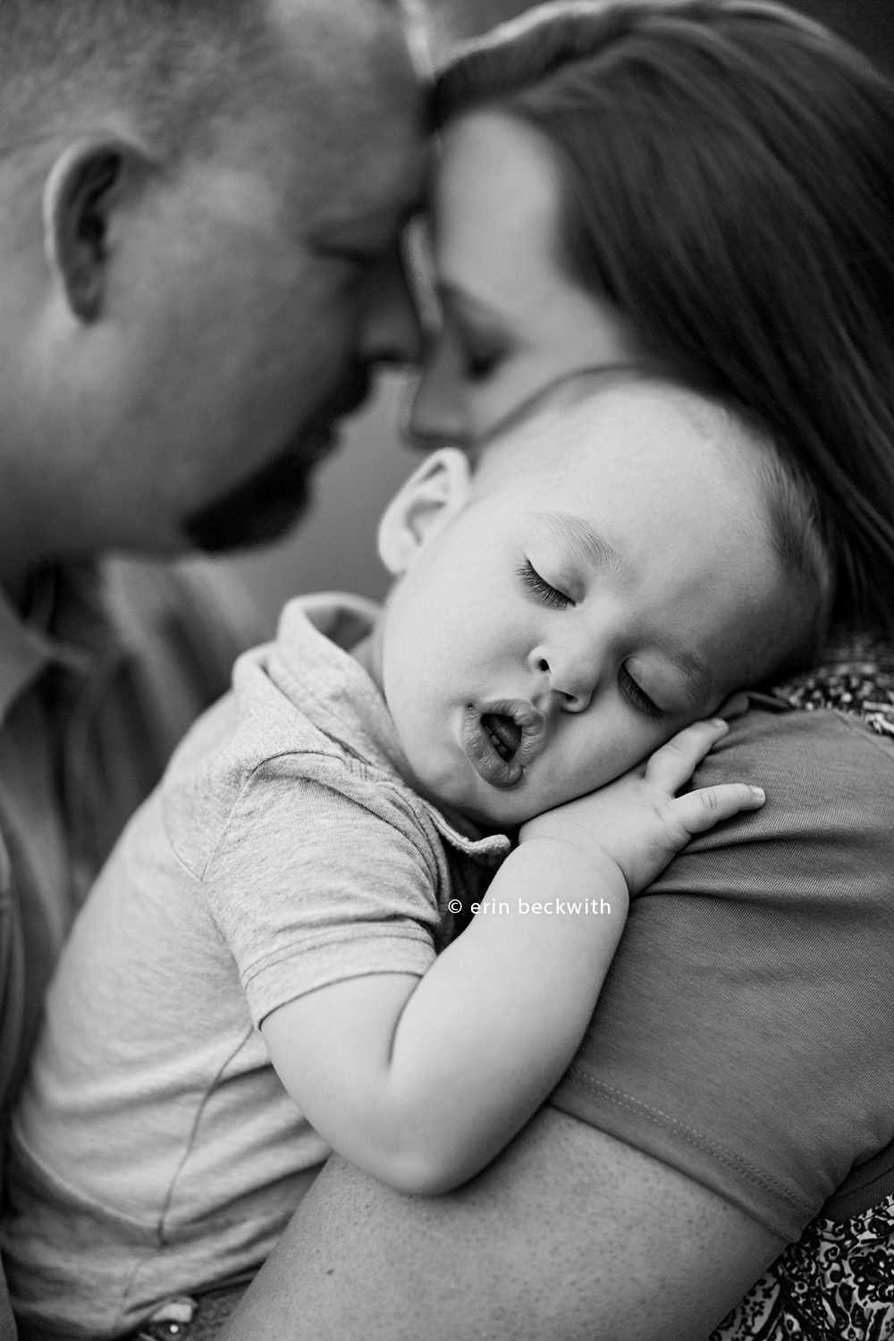 houston baby photography, houston baby photographer, erin beckwith photography