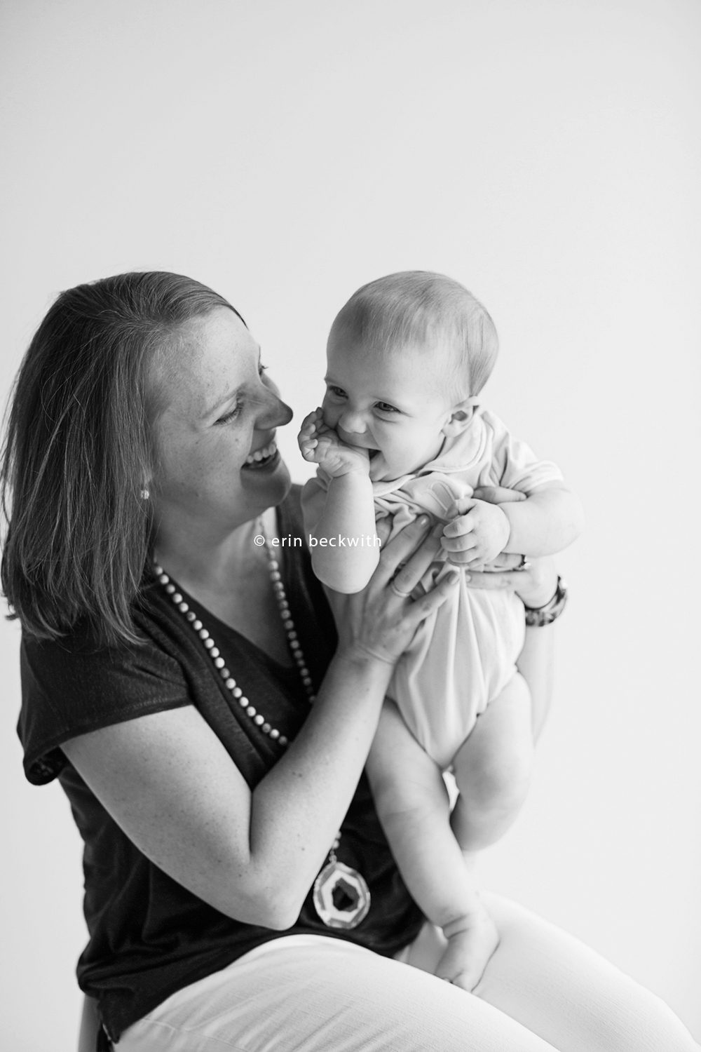 houston baby photography, houston baby photography, erin beckwith photography