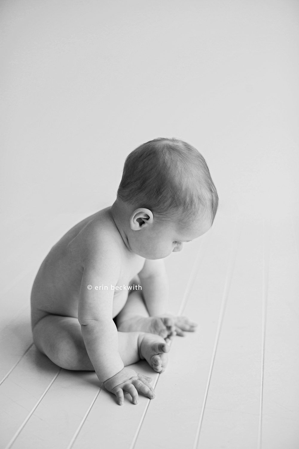 houston baby photography, houston baby photography, erin beckwith photography