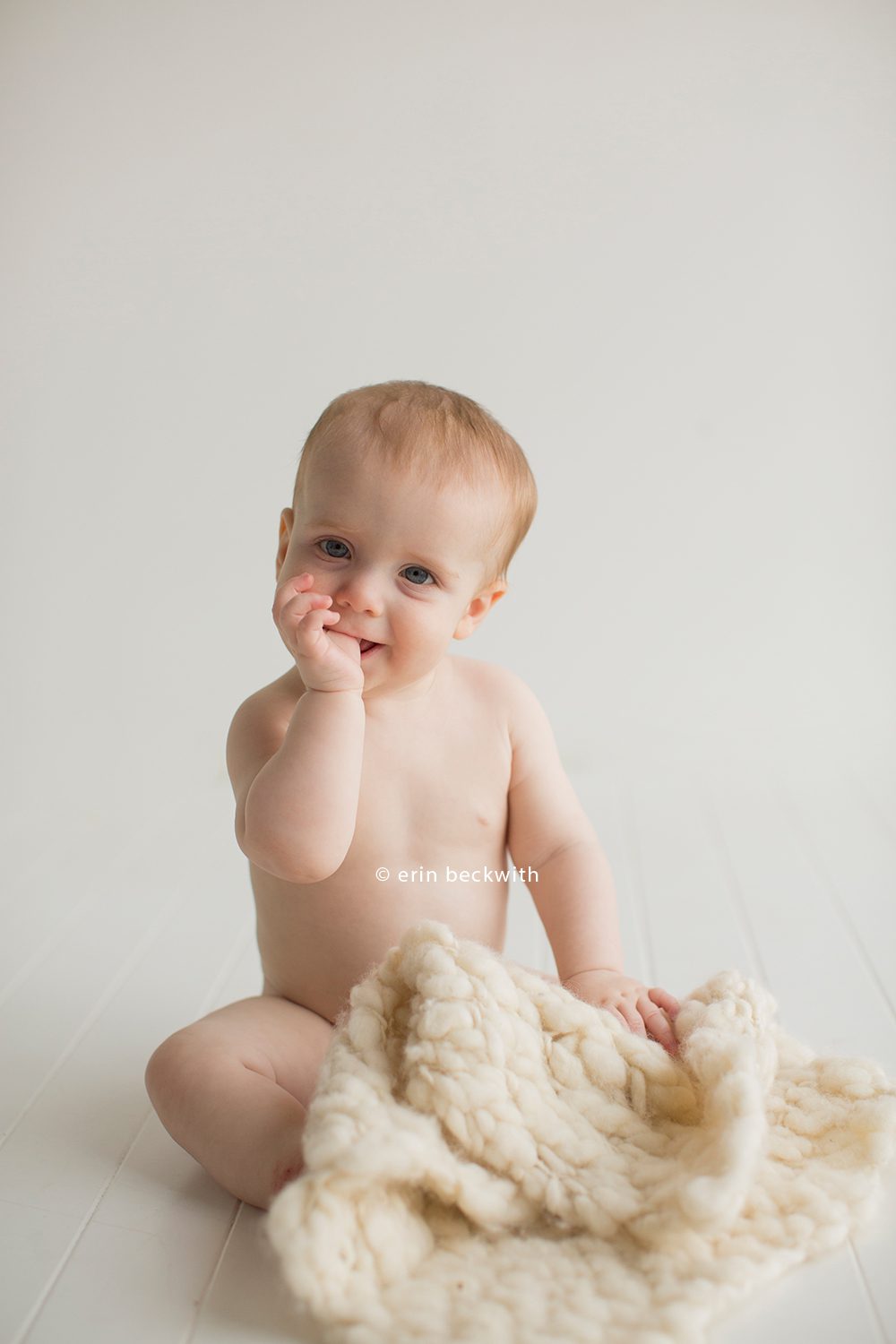 houston baby photography, houston baby photography, erin beckwith photography