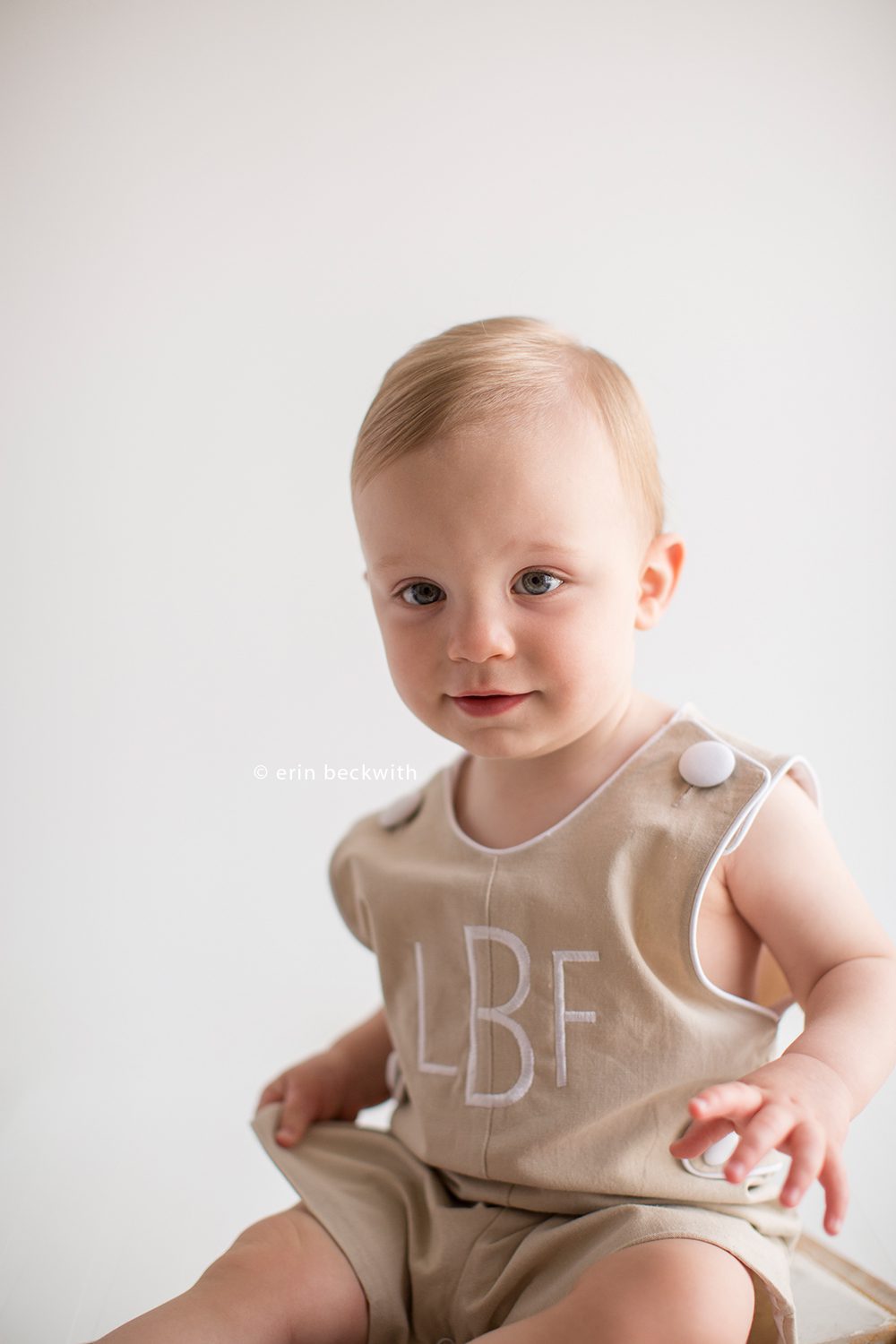 houston baby photography, houston baby photography, erin beckwith photography