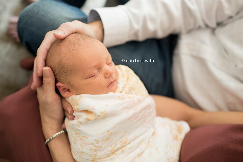 houston on location newborn photography, houston on location newborn photographer, houston newborn photography, houston newborn photographer, erin beckwith photography