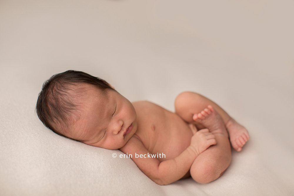 houston newborn photographer, houston newborn photography, houston natural light photographer, houston lifestyle photographer, houston lifestyle photography, houston family photography, houston baby photography