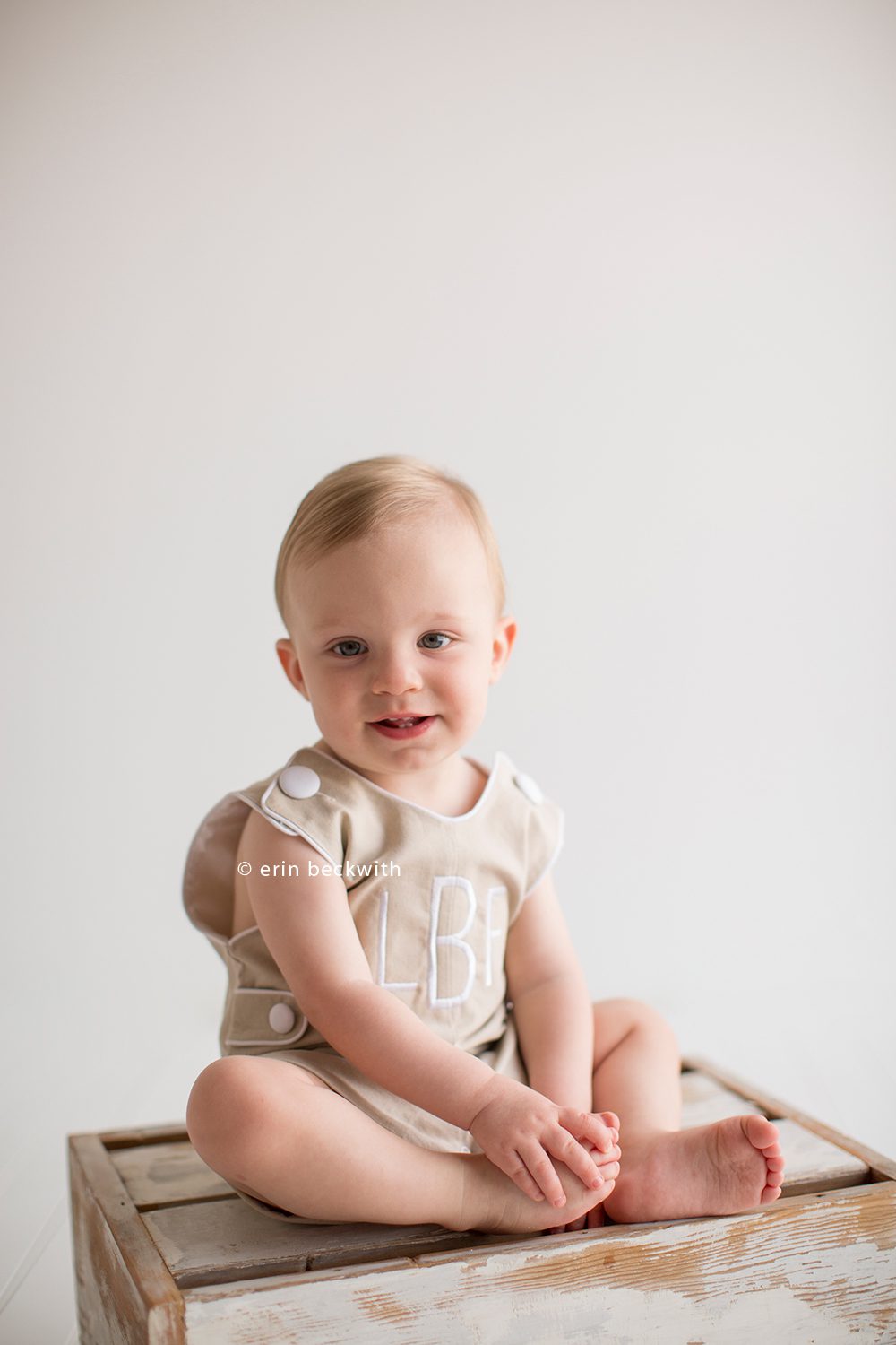 houston baby photography, houston baby photography, erin beckwith photography