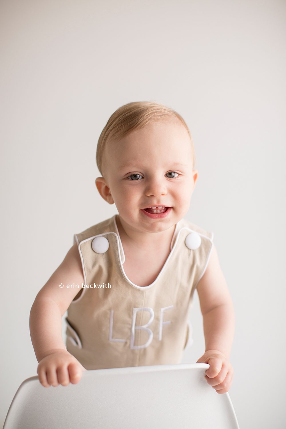 houston baby photography, houston baby photography, erin beckwith photography