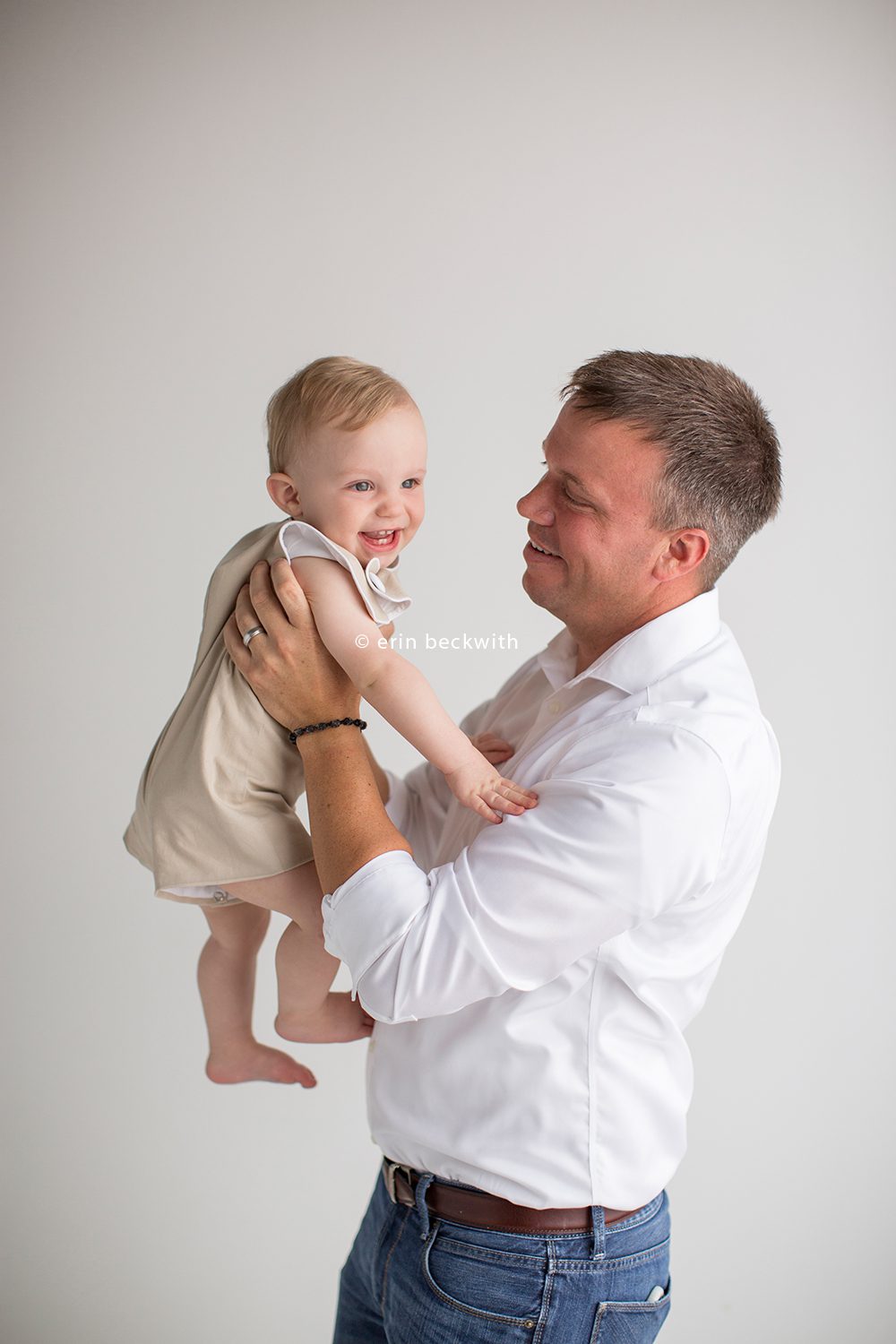 houston baby photography, houston baby photography, erin beckwith photography