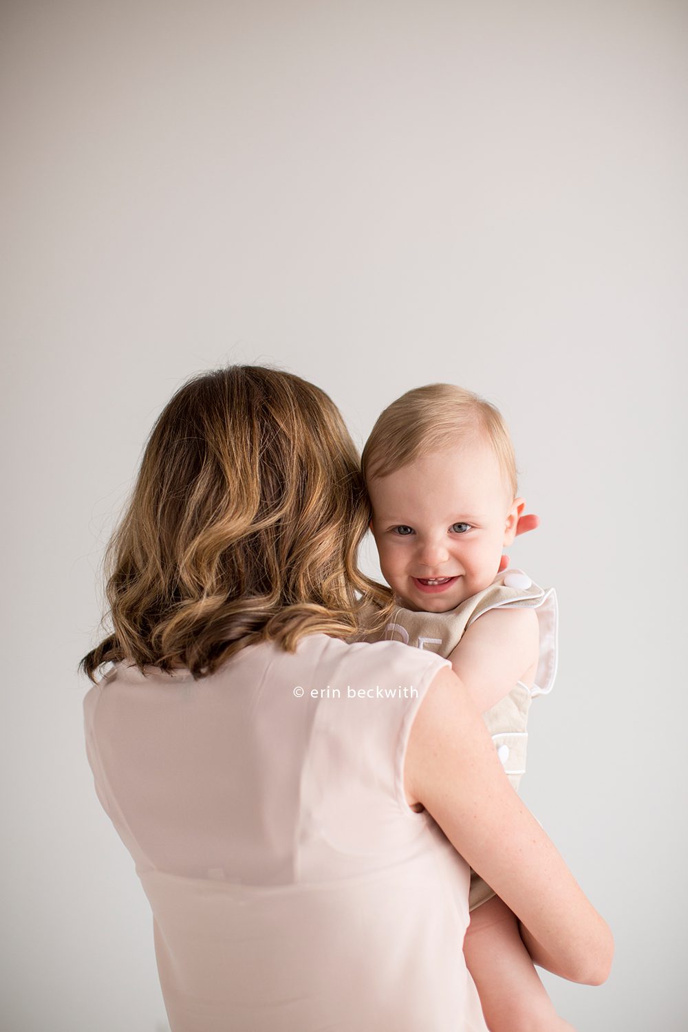 houston baby photography, houston baby photography, erin beckwith photography