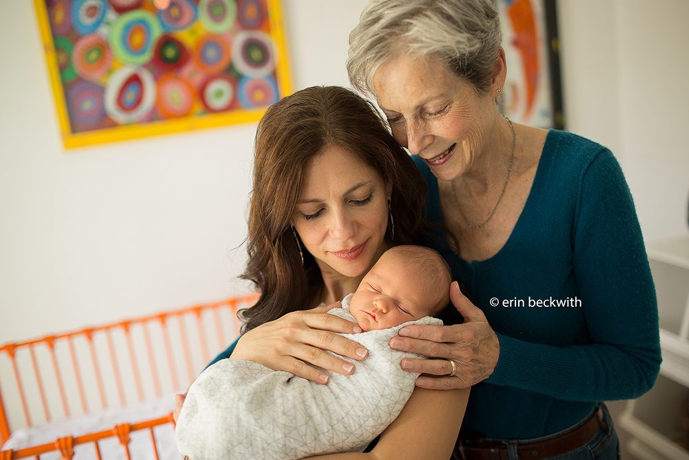 houston on location newborn photography, houston on location newborn photographer, houston newborn photography, houston newborn photographer, erin beckwith photography