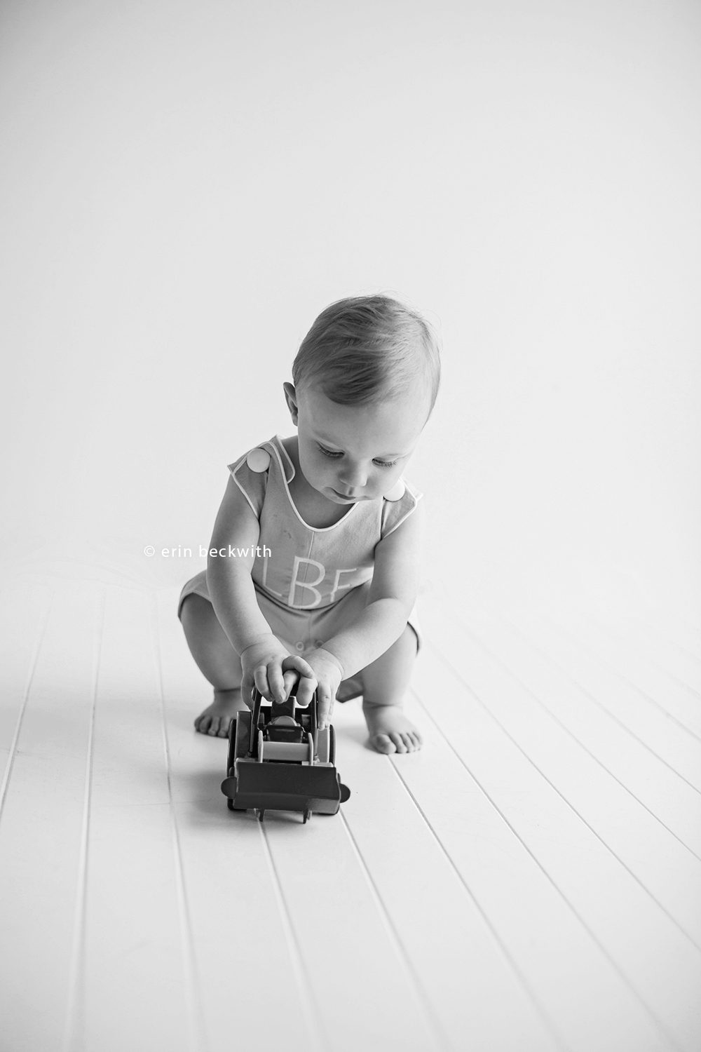 houston baby photography, houston baby photography, erin beckwith photography