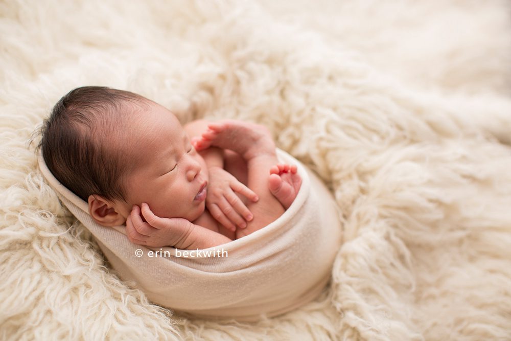 houston newborn photographer, houston newborn photography, houston natural light photographer, houston lifestyle photographer, houston lifestyle photography, houston family photography, houston baby photography