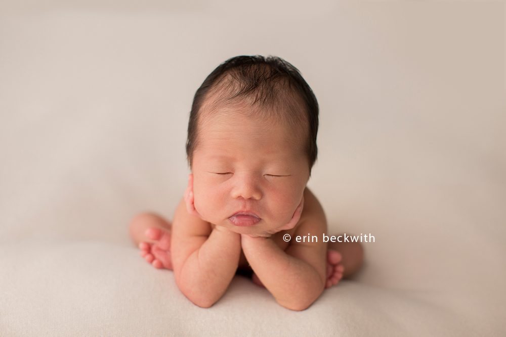 houston newborn photographer, houston newborn photography, houston natural light photographer, houston lifestyle photographer, houston lifestyle photography, houston family photography, houston baby photography