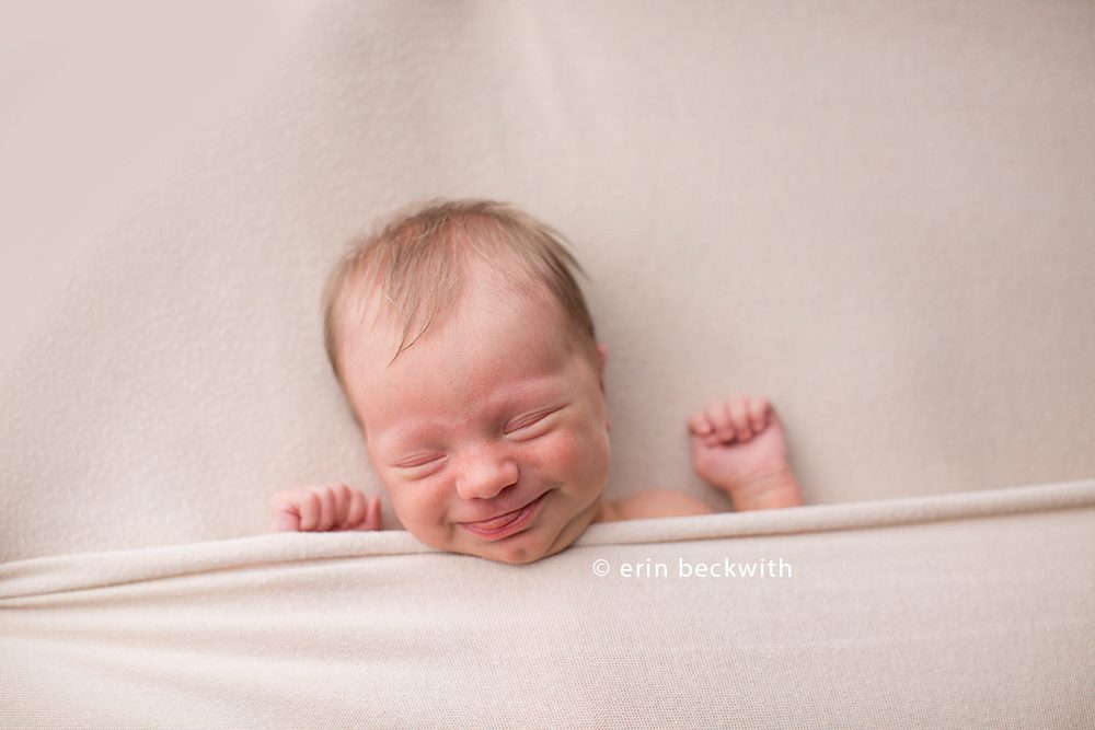 houston newborn photographer, houston newborn photography, houston natural light photographer, houston lifestyle photographer, houston lifestyle photography, houston family photography, houston baby photography