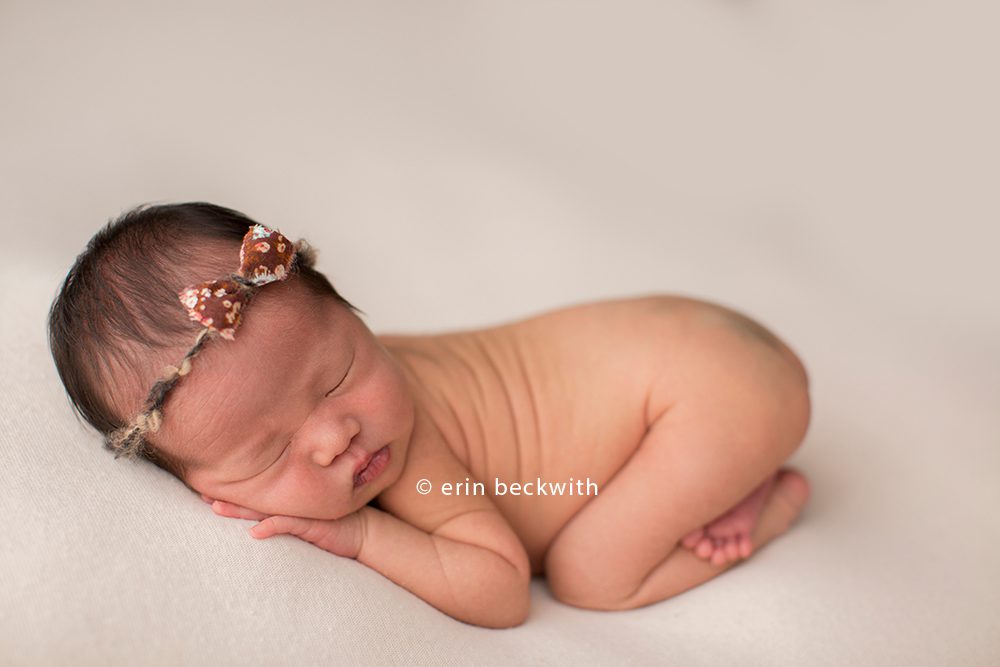 houston newborn photographer, houston newborn photography, houston natural light photographer, houston lifestyle photographer, houston lifestyle photography, houston family photography, houston baby photography