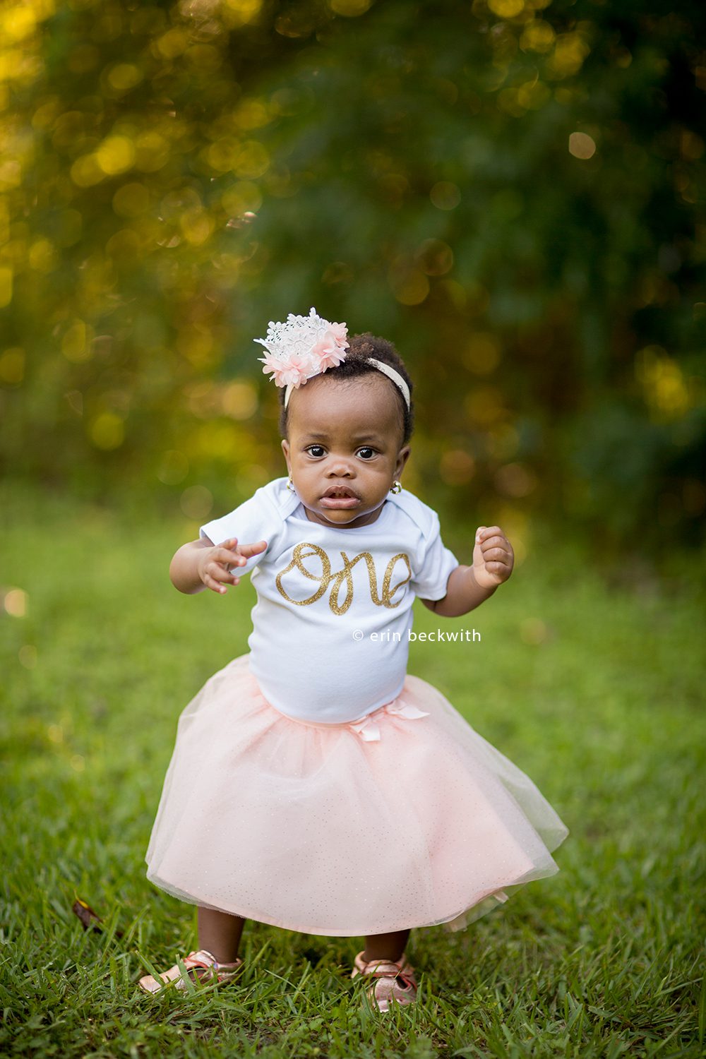 houston baby photography, houston baby photography, erin beckwith photography