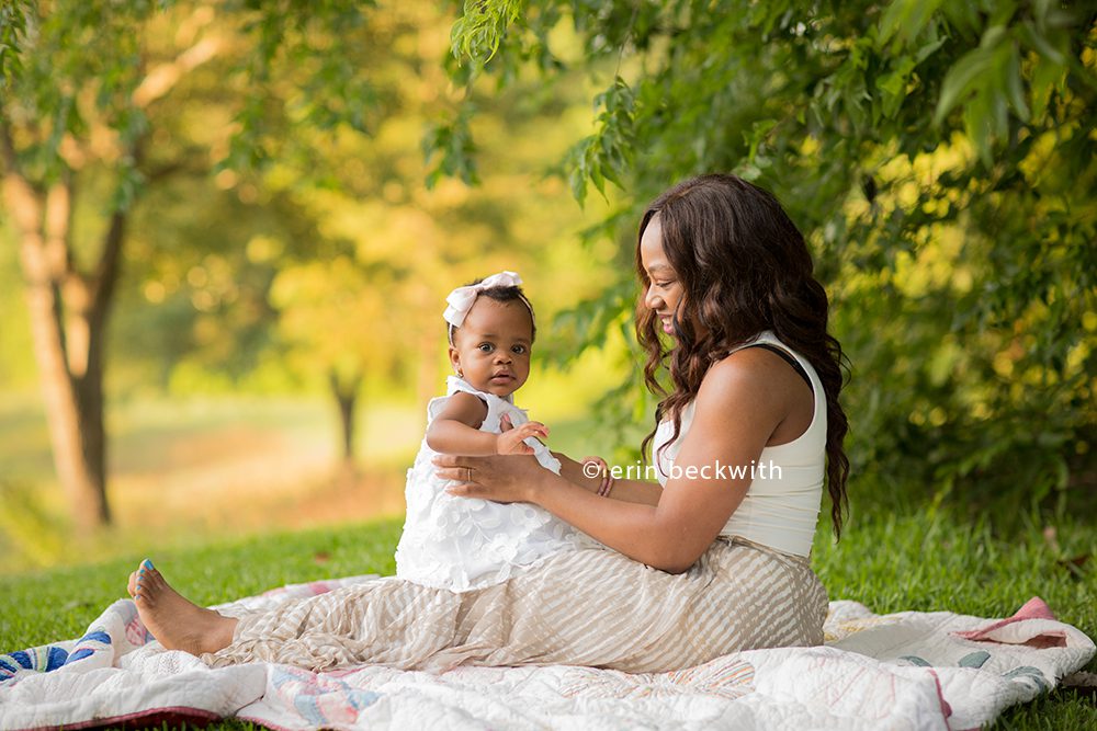 houston baby photography, houston baby photography, erin beckwith photography