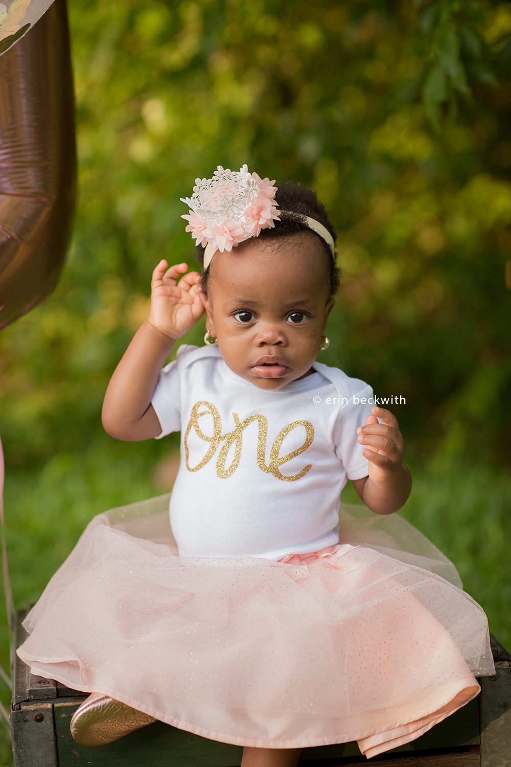 houston baby photography, houston baby photography, erin beckwith photography