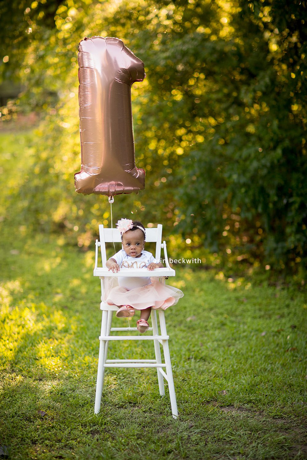 houston baby photography, houston baby photography, erin beckwith photography