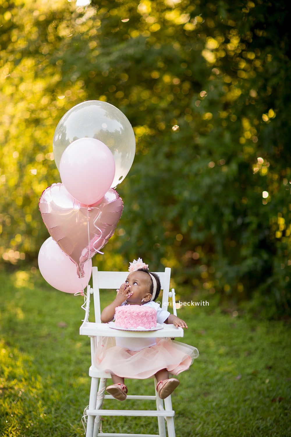 houston baby photography, houston baby photography, erin beckwith photography