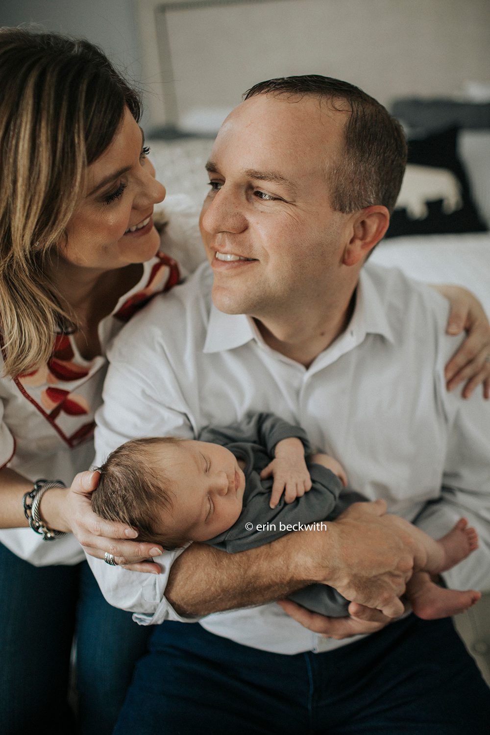 houston on location newborn photography, houston on location newborn photographer, houston newborn photography, houston newborn photographer, erin beckwith photography