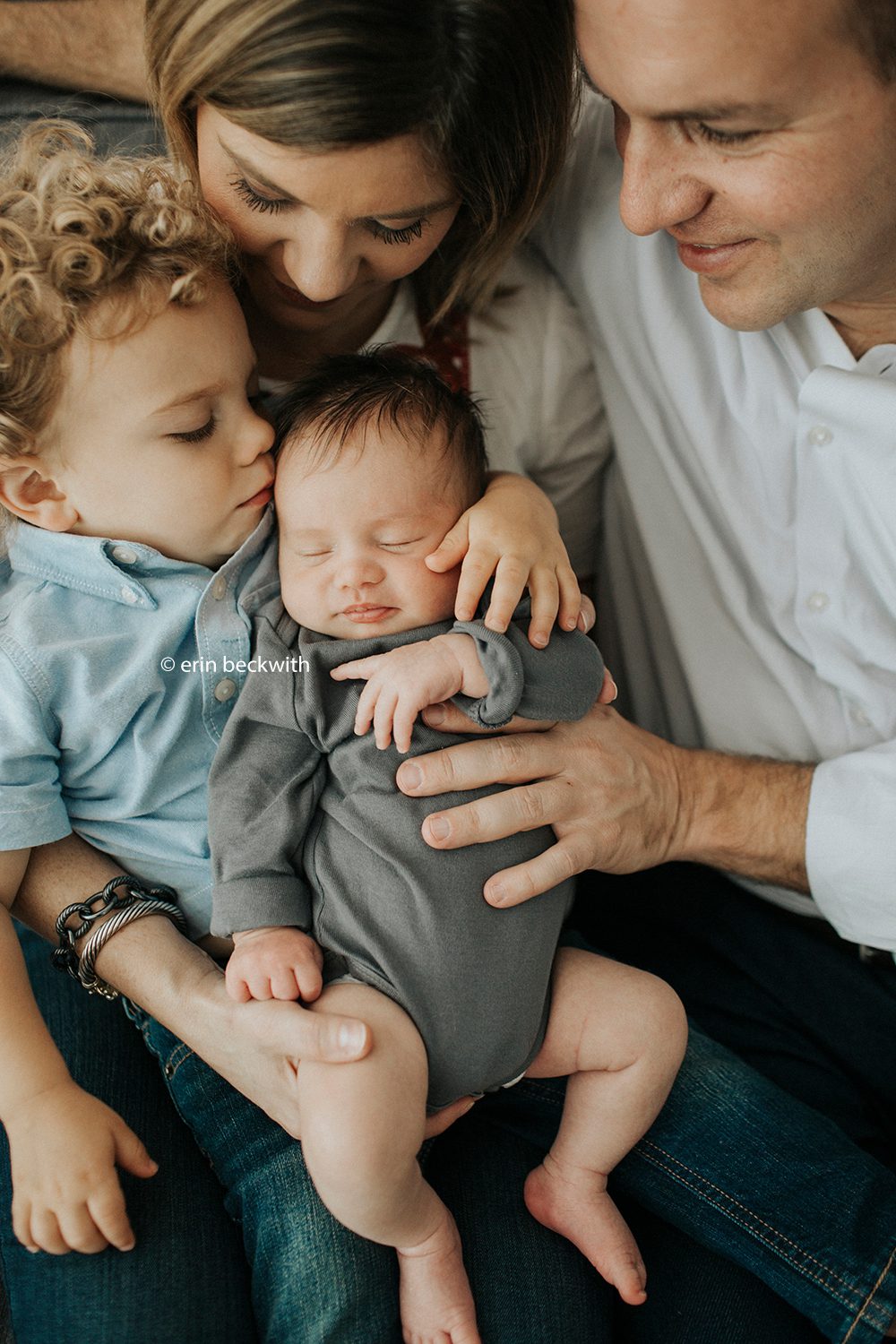 houston on location newborn photography, houston on location newborn photographer, houston newborn photography, houston newborn photographer, erin beckwith photography