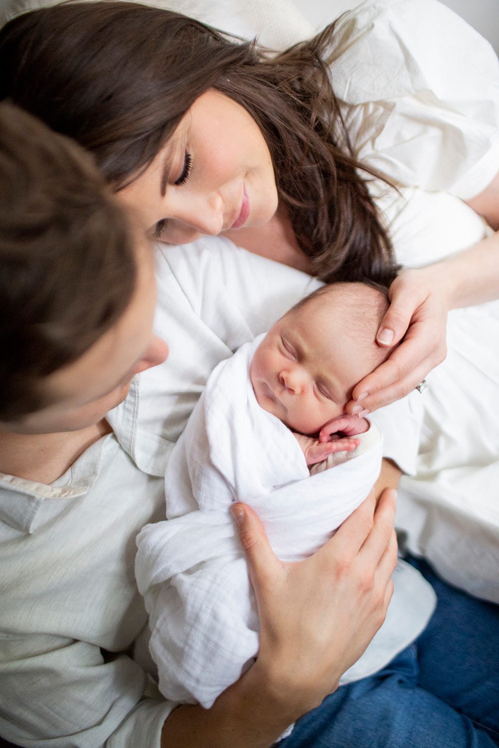 houston on location newborn photography, houston on location newborn photographer, houston newborn photography, houston newborn photographer, erin beckwith photography