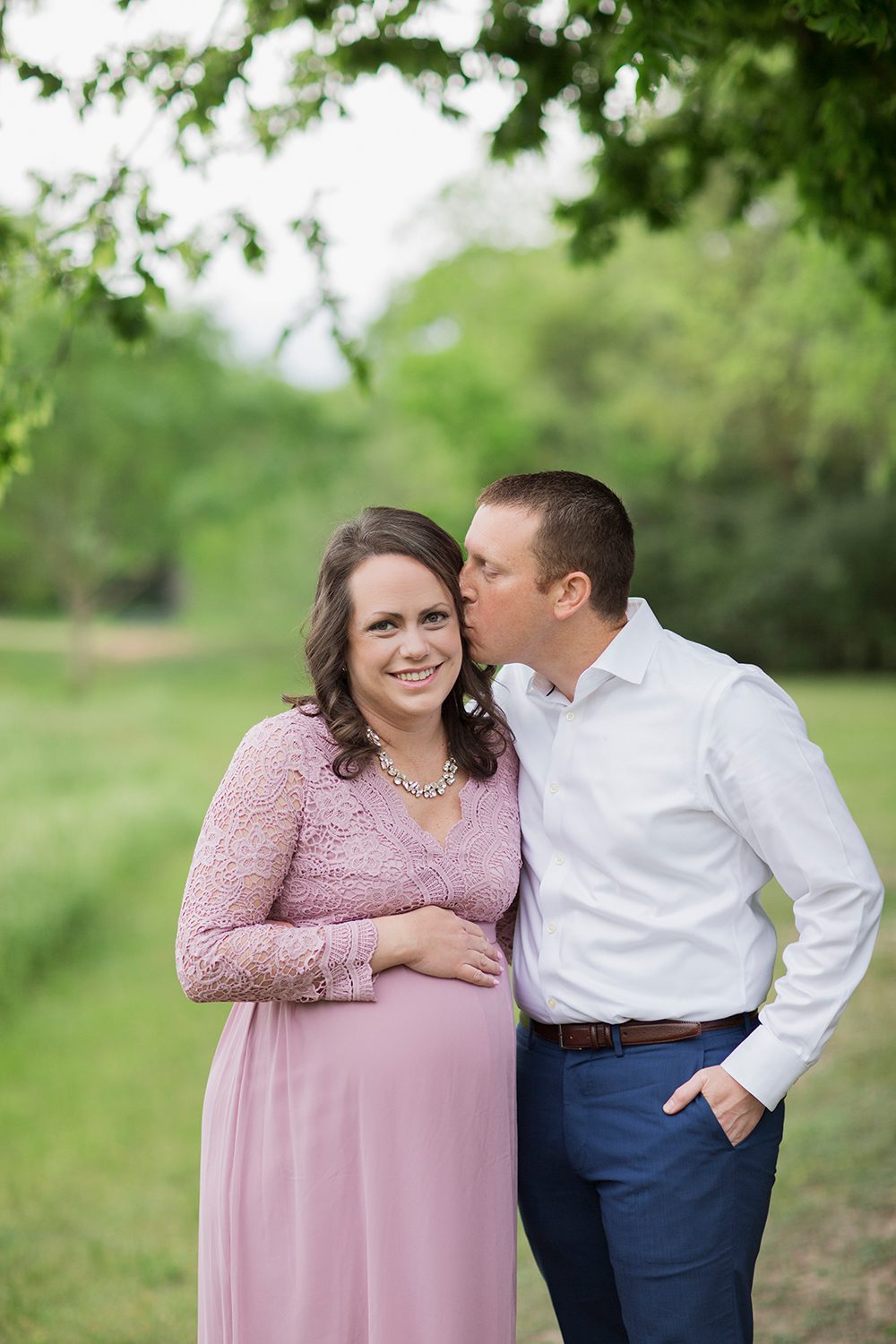 houston maternity photographer, houston maternity photography, erin beckwith photography