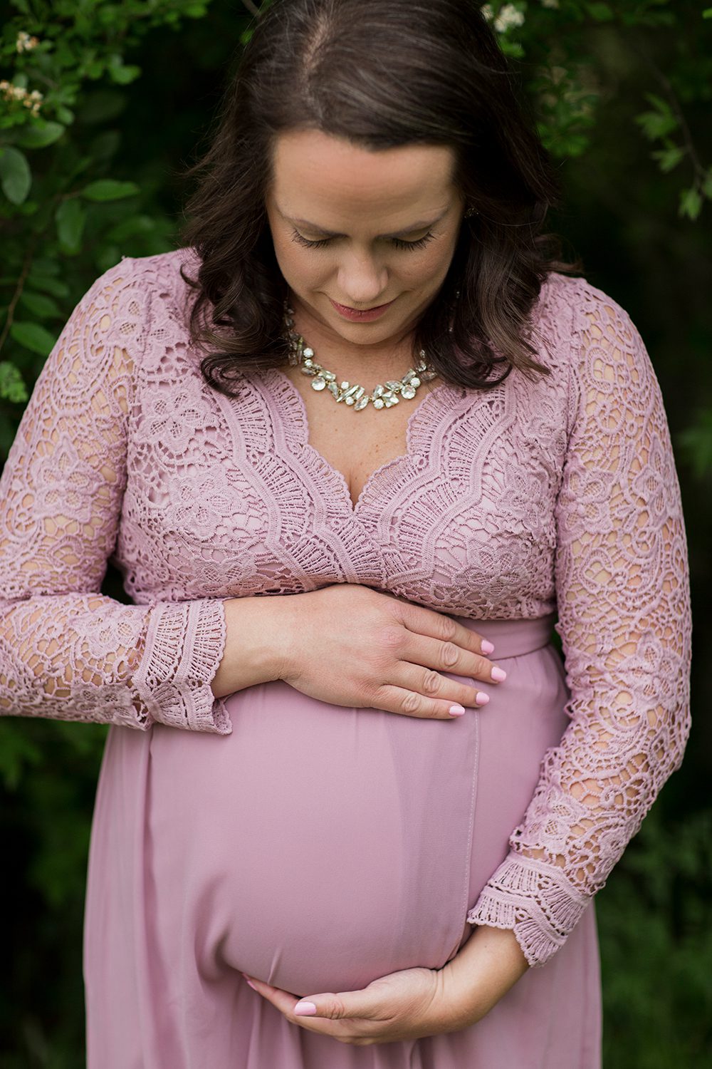 houston maternity photographer, houston maternity photography, erin beckwith photography