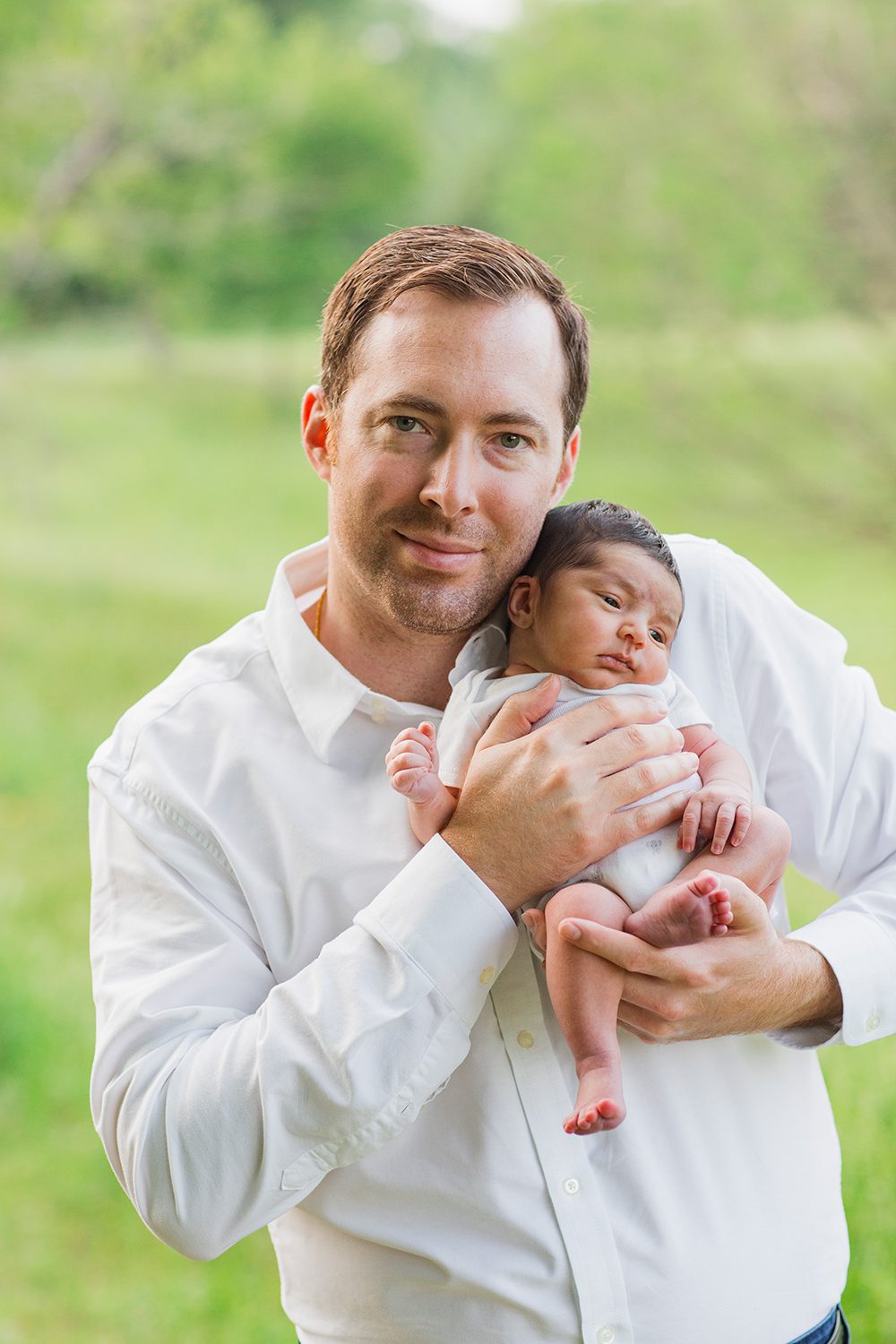 houston on location newborn photography, houston on location newborn photographer, houston newborn photography, houston newborn photographer, erin beckwith photography