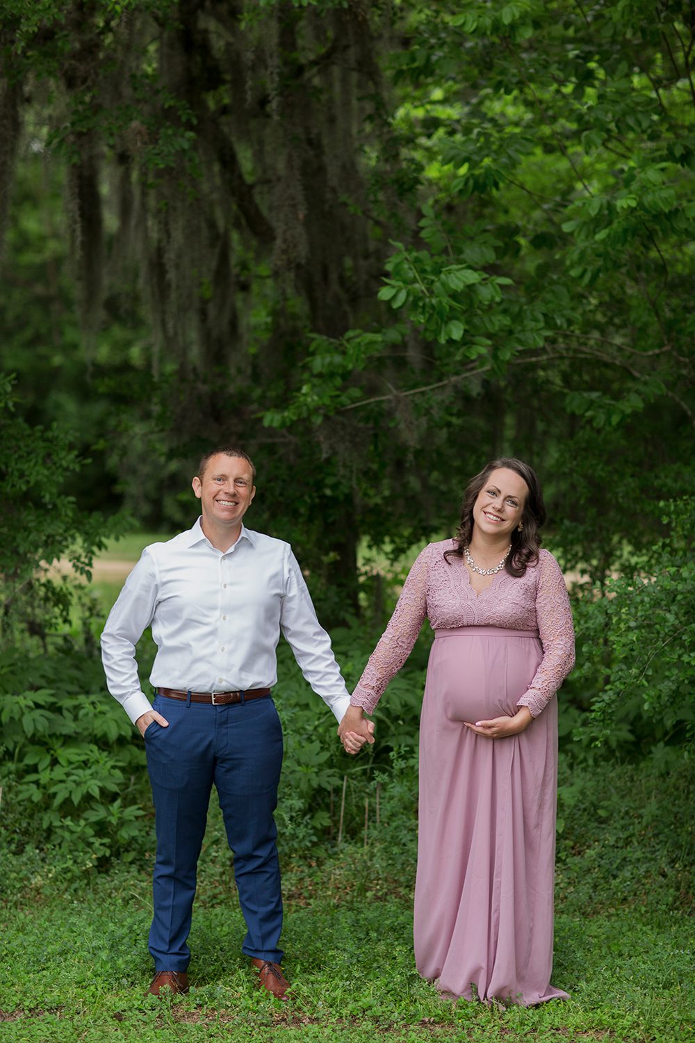 houston maternity photographer, houston maternity photography, erin beckwith photography