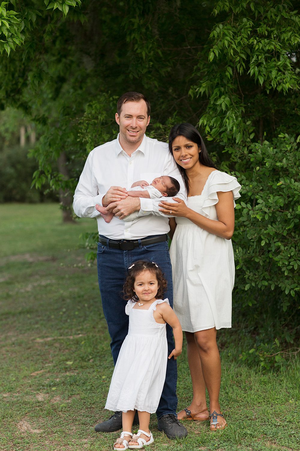 houston on location newborn photography, houston on location newborn photographer, houston newborn photography, houston newborn photographer, erin beckwith photography