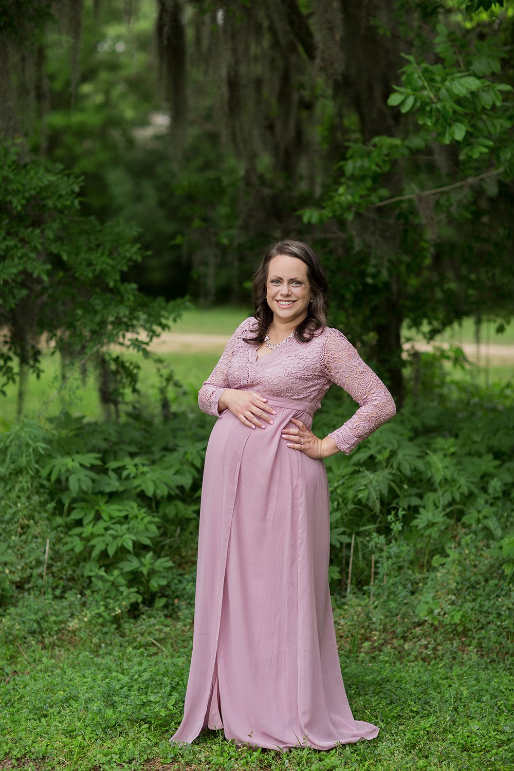 houston maternity photographer, houston maternity photography, erin beckwith photography