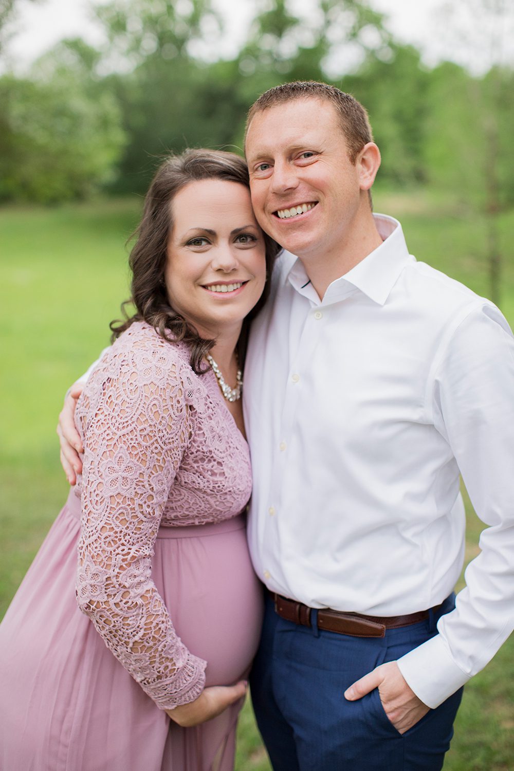 houston maternity photographer, houston maternity photography, erin beckwith photography