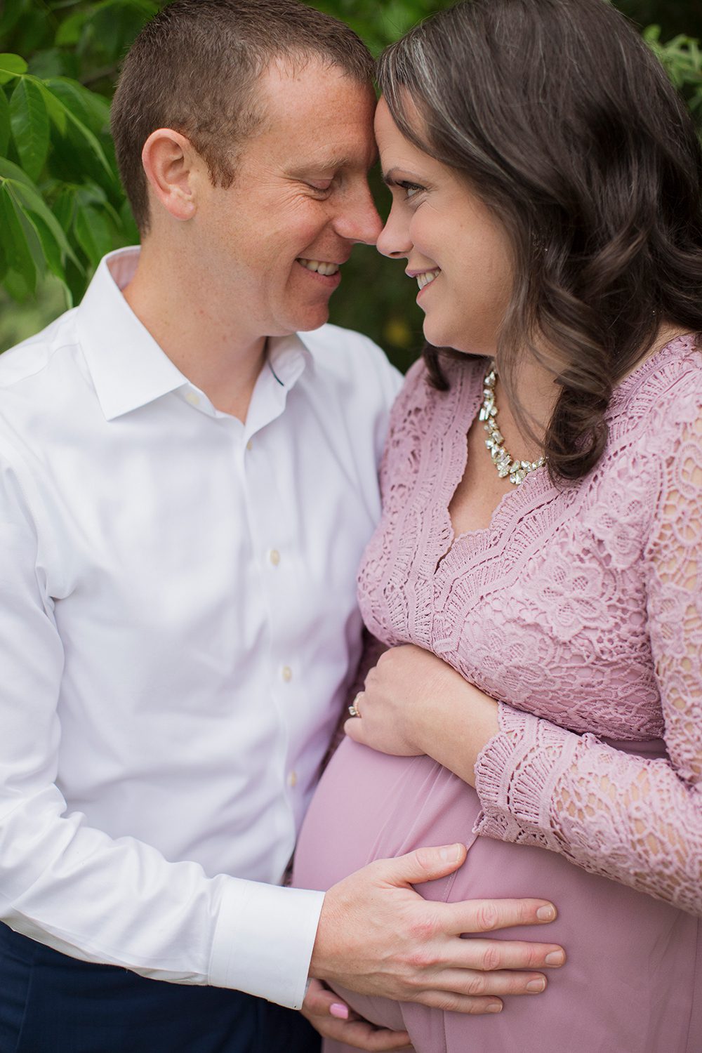 houston maternity photographer, houston maternity photography, erin beckwith photography