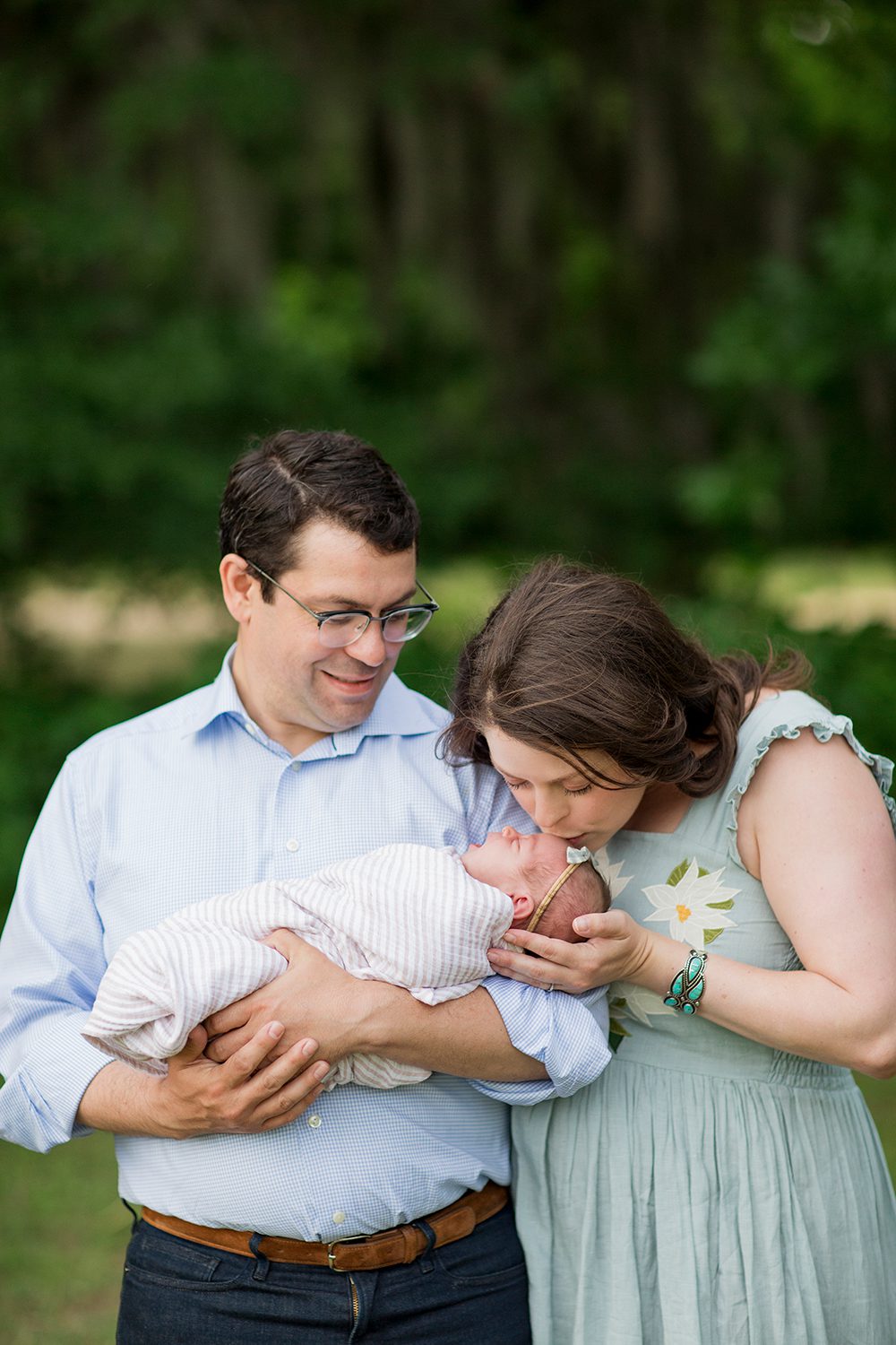 houston on location newborn photography, houston on location newborn photographer, houston newborn photography, houston newborn photographer, erin beckwith photography